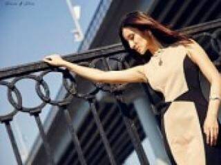 色情视频聊天 mariaajose