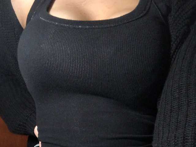 个人资料的照片 mariaangel-30