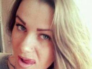 色情视频聊天 mariaangel