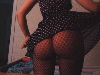 色情视频聊天 MariaBlonda