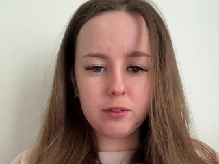 色情视频聊天 MariaBowman
