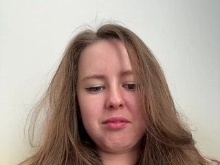 色情视频聊天 MariaBowman