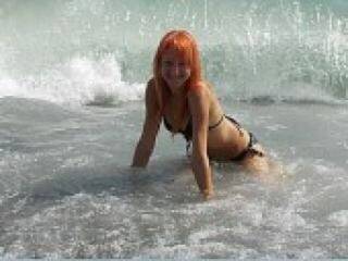 色情视频聊天 mariaero