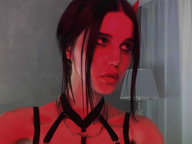 个人资料的照片 Mariagaviria