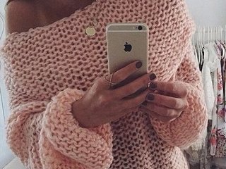 个人资料的照片 mariaisabel-
