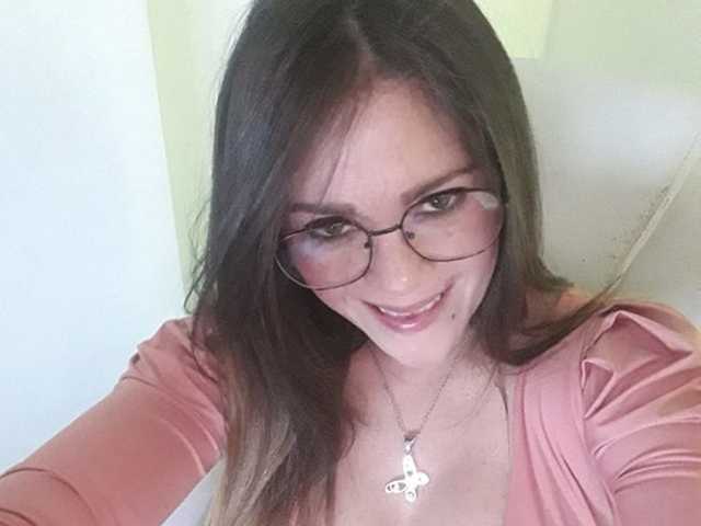 个人资料的照片 mariaisabel-