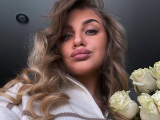 色情视频聊天 Alexandrina