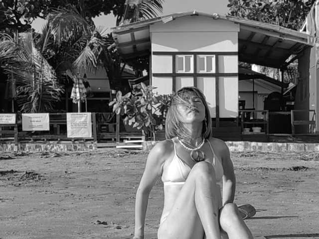 个人资料的照片 MariaLeteciaFilipina