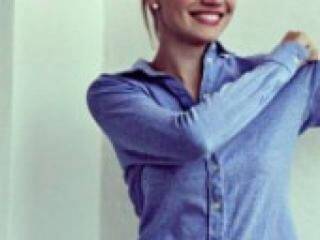 色情视频聊天 marialla