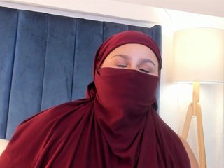 色情视频聊天 mariam-