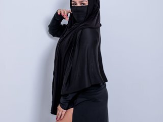 色情视频聊天 mariam-