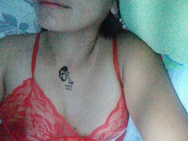 广播屏幕截图 mariamakiling