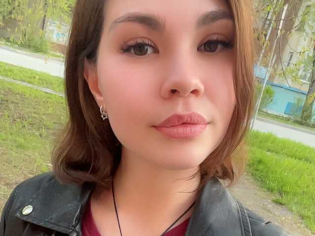 个人资料的照片 MariaMarten
