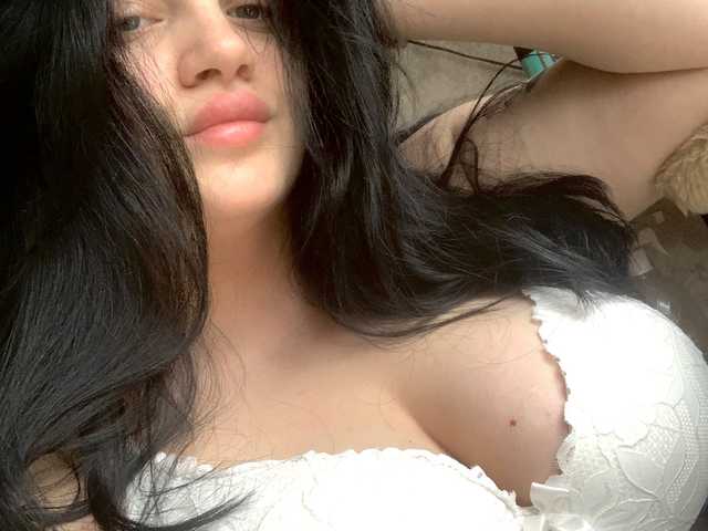 个人资料的照片 MariaMilfa1