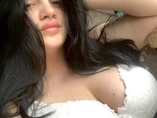 色情视频聊天 MariaMilfa1