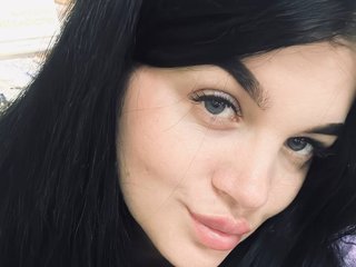 色情视频聊天 MariaMilfa1