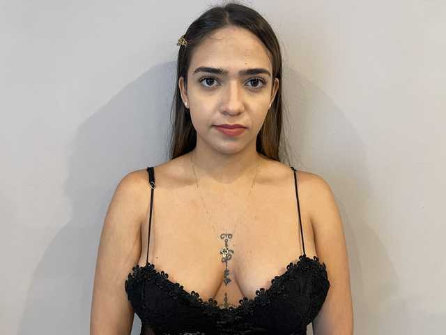个人资料的照片 MariamRivera