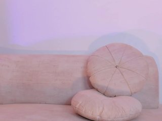 色情视频聊天 MariamRivera