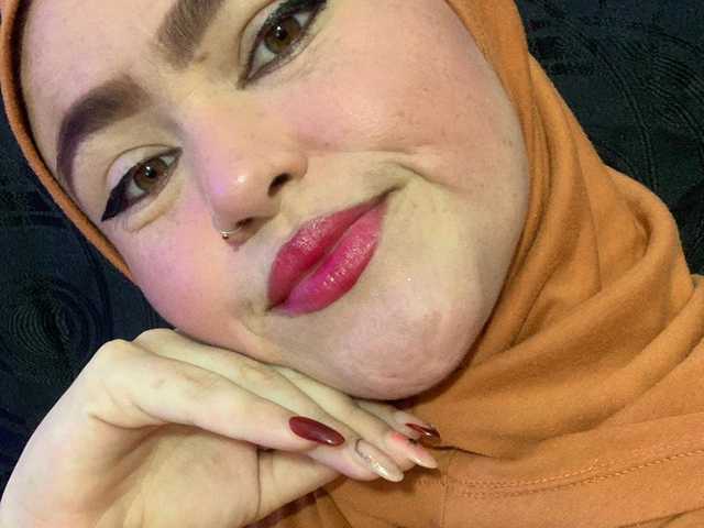 个人资料的照片 Marian-Fadel