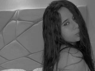 色情视频聊天 Marian-gomex