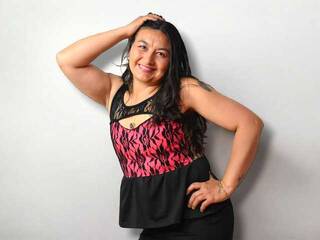 色情视频聊天 mariana-carter