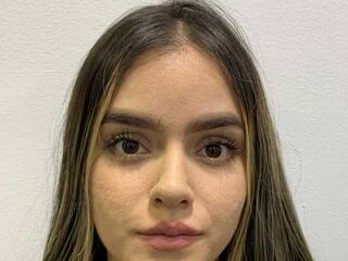 色情视频聊天 mariana-jonez