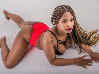 色情视频聊天 mariana-roble