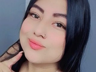 色情视频聊天 mariana669
