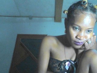 色情视频聊天 Marianah105