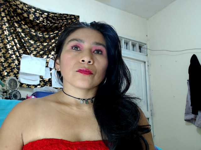 广播屏幕截图 MARIANASEXY83