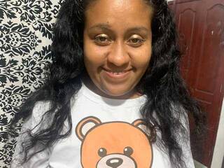 色情视频聊天 MARIANGELHOT