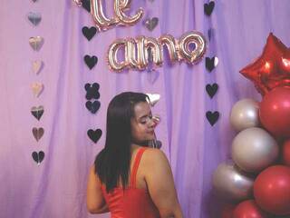 色情视频聊天 mariangell