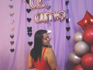 色情视频聊天 mariangell