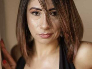 色情视频聊天 marianh331