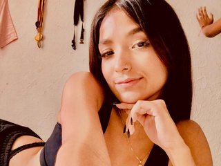 色情视频聊天 MarianitaHotlatina