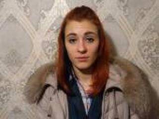 色情视频聊天 mariannago