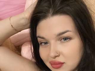 色情视频聊天 MariannaHot