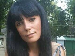 色情视频聊天 mariannax