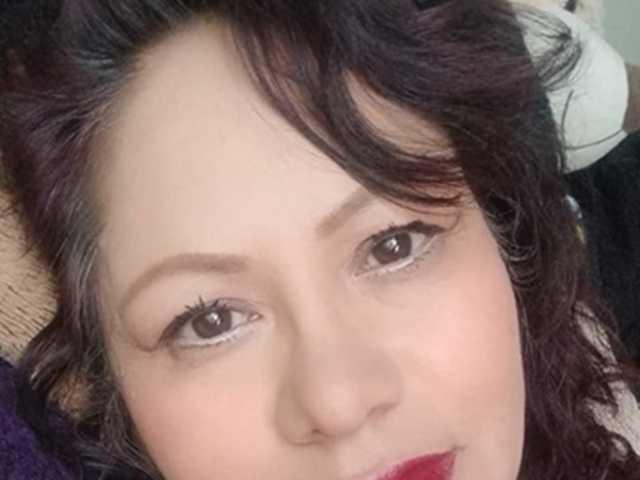 个人资料的照片 mariapaulac
