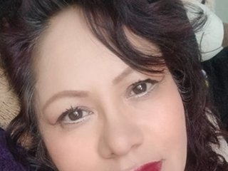 色情视频聊天 mariapaulac