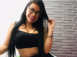 个人资料的照片 MariaPaulaX