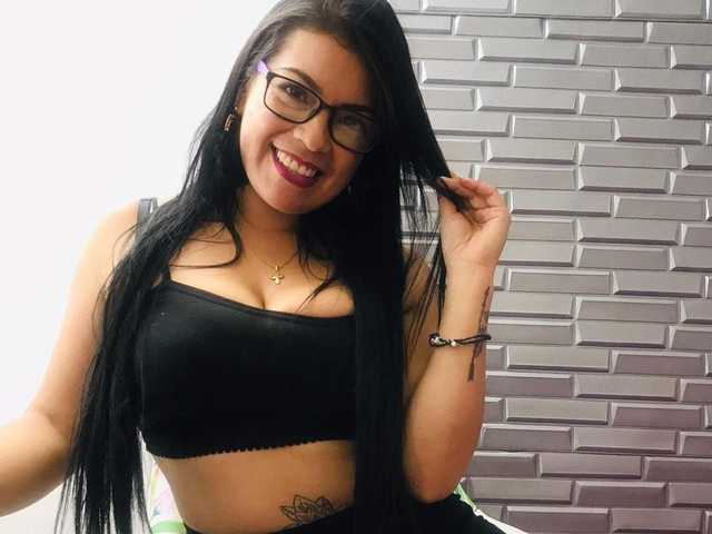 个人资料的照片 MariaPaulaX