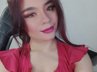 色情视频聊天 Mariasex123
