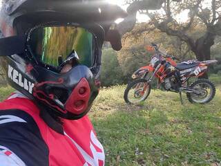 色情视频聊天 MariaSexxxy