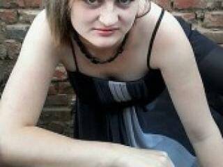 色情视频聊天 mariatanina