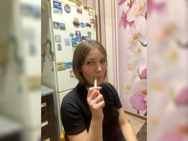 广播屏幕截图 ssssssnakeee