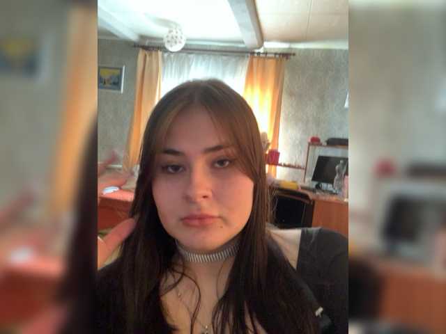 广播屏幕截图 ssssssnakeee