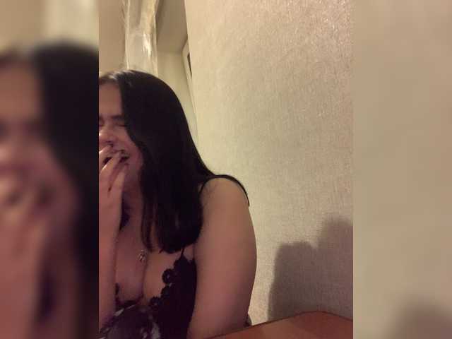 广播屏幕截图 ssssssnakeee