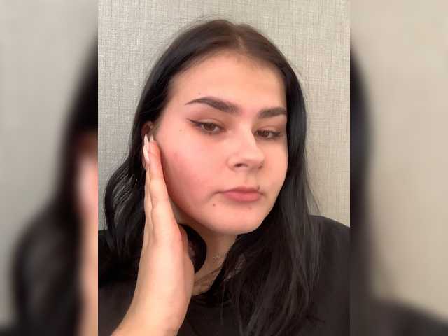 广播屏幕截图 ssssssnakeee