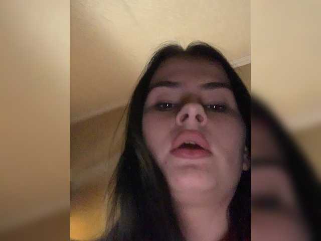 广播屏幕截图 ssssssnakeee